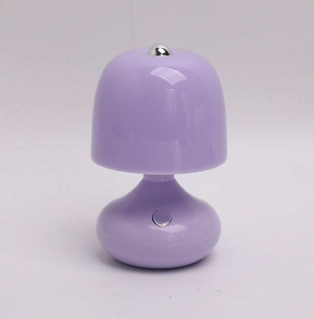 Kawaii Mini Desk Lamp