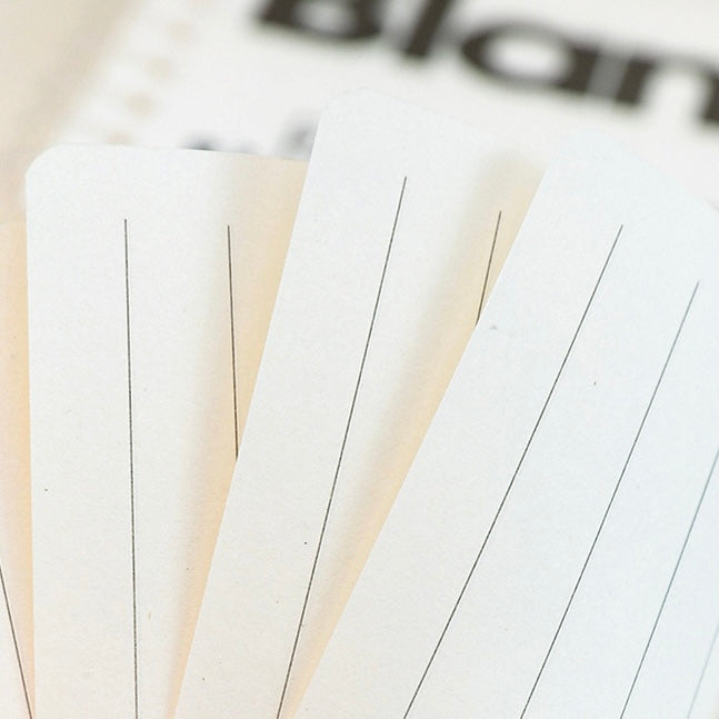 Gradient Notepad