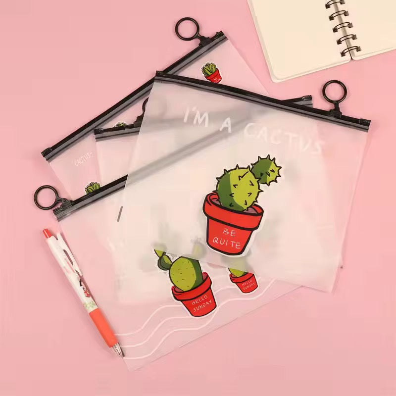 Zip File Folder