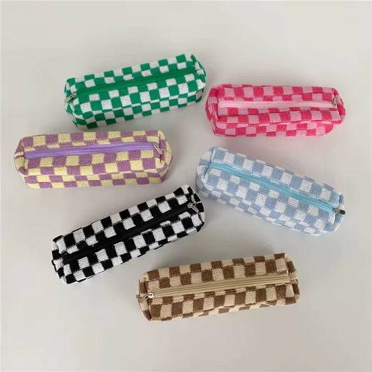Dalulu Pencil Case