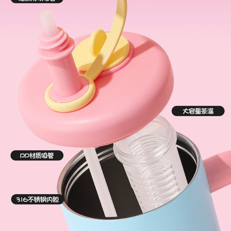Pinteresty Thermo Cup