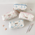 Coquette Makeup Pouch