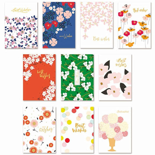 Greeting Cards