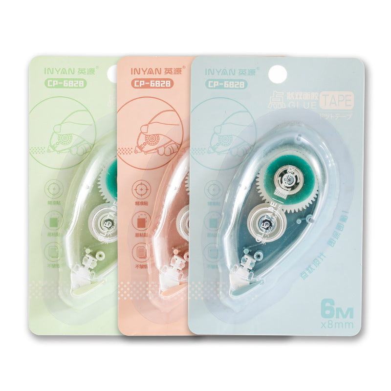 Kawaii Glue Tape
