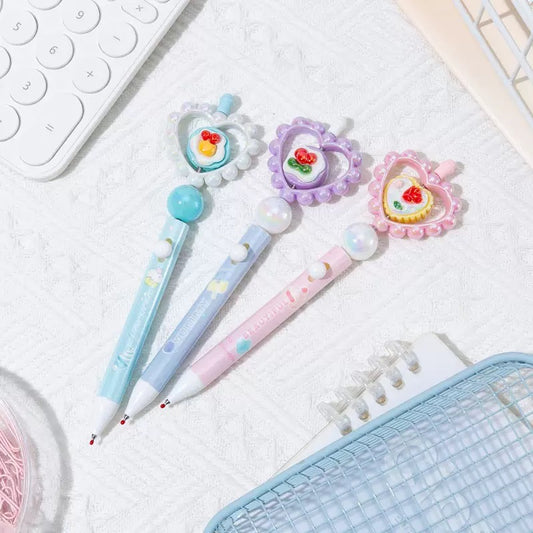 Sugar Pop Charm Pen