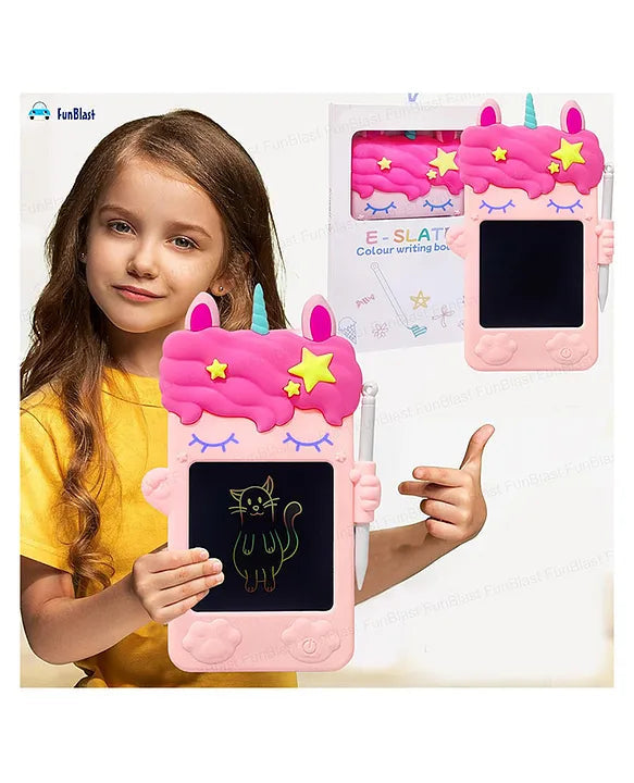 Unicorn E-Slate