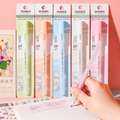 Kawaii Glue Pen