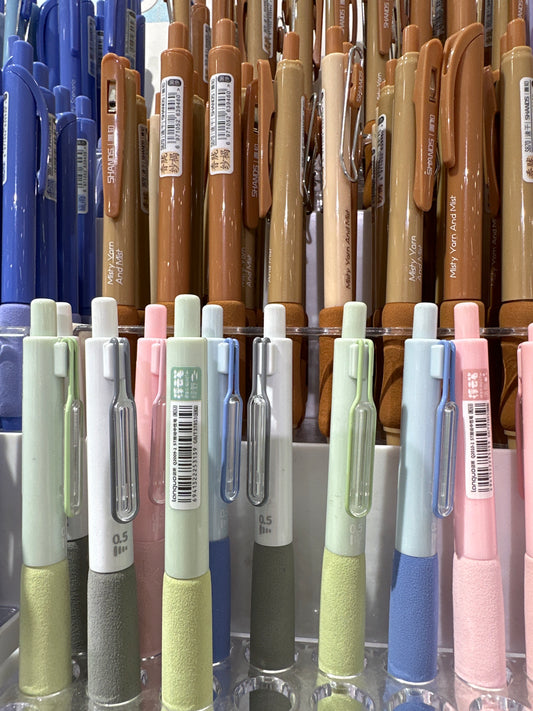 Kawaii Pen