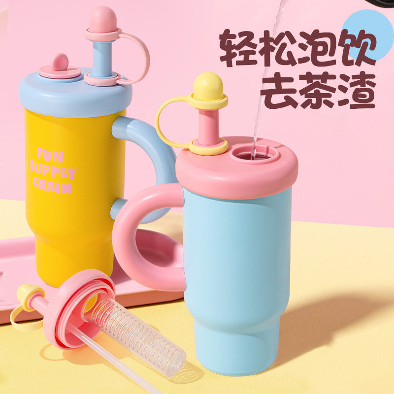 Pinteresty Thermo Cup