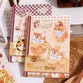 Kawaii Pet Diary