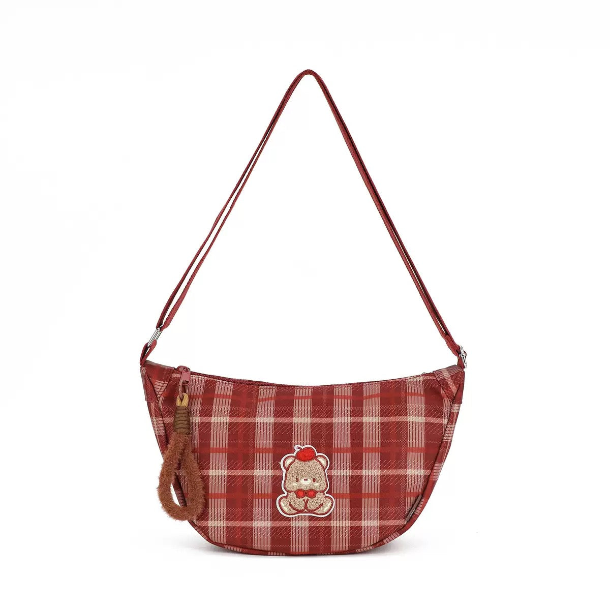 Kawaii Crossbody Bag