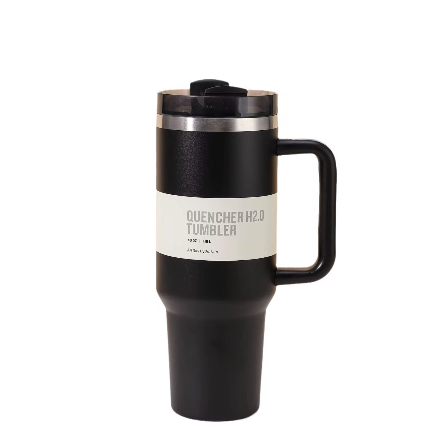 Stanley Tumbler