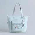 Korean Tote Bag