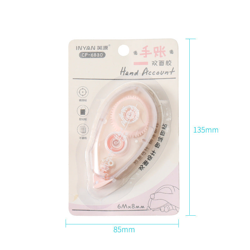 Kawaii Glue Tape