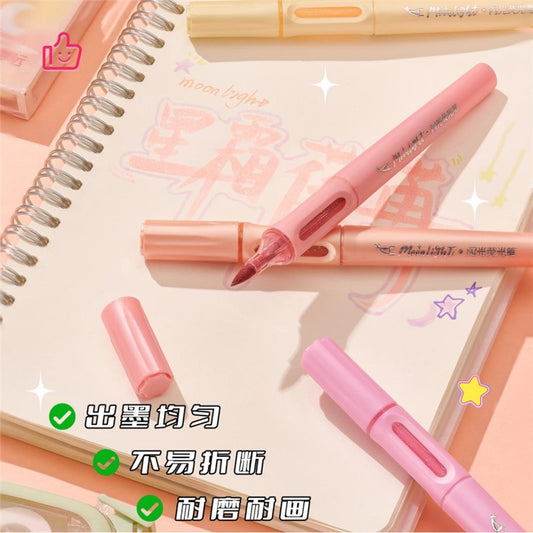 Flash Color Marker Set