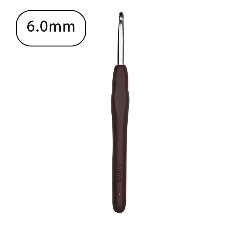 Crochet Hook Set