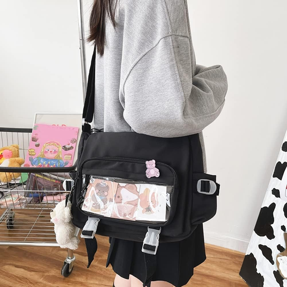 Koraen Tote Bag
