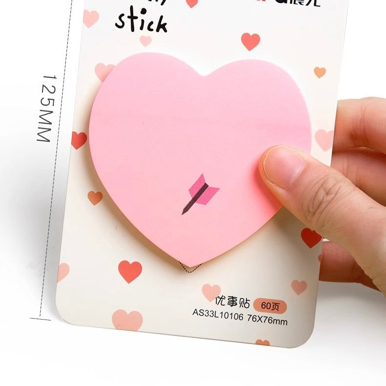Sticky Note