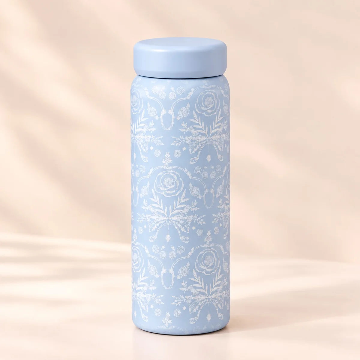 Kawaii Mini Tumbler