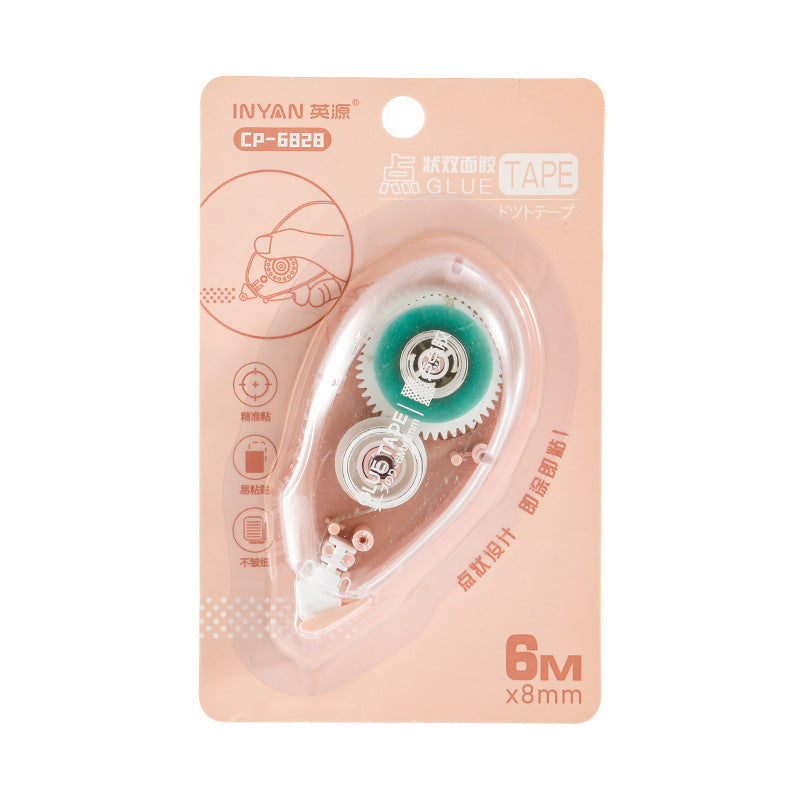 Kawaii Glue Tape