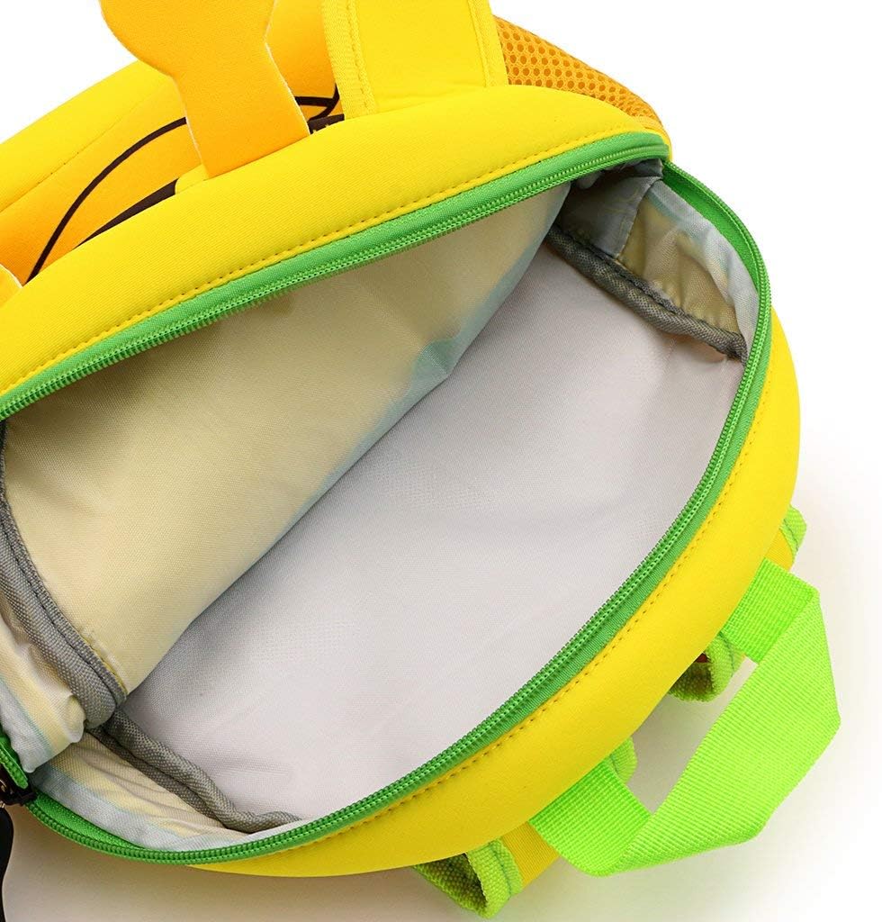 Kids School Bag