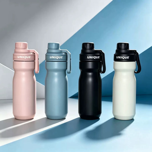 Sports Tumbler