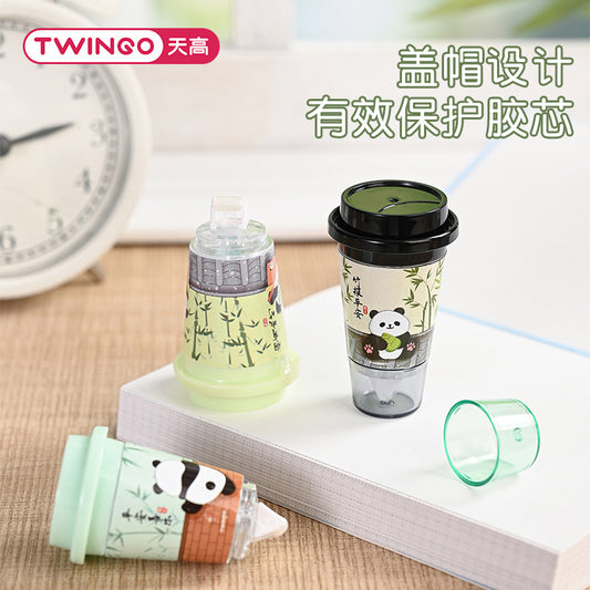 Panda Correction Tape
