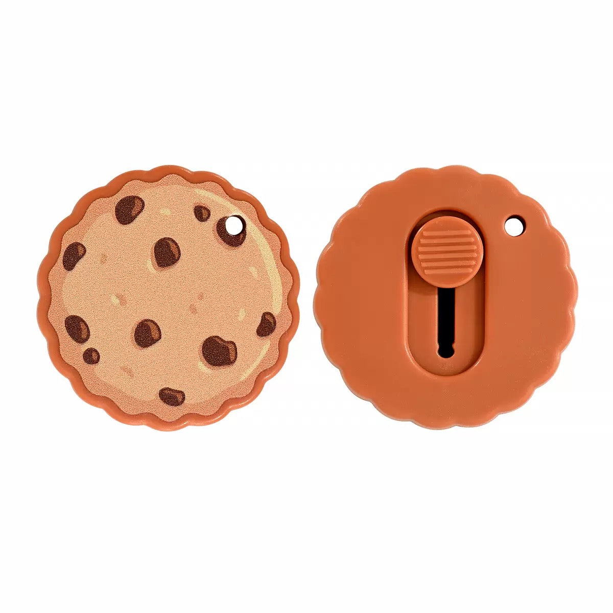 Cookie Pen Cutter