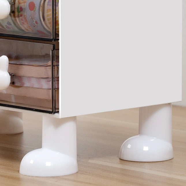 Kawaii Desk Organizer