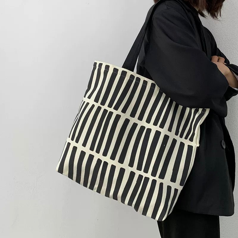 Pinteresty Tote Bag