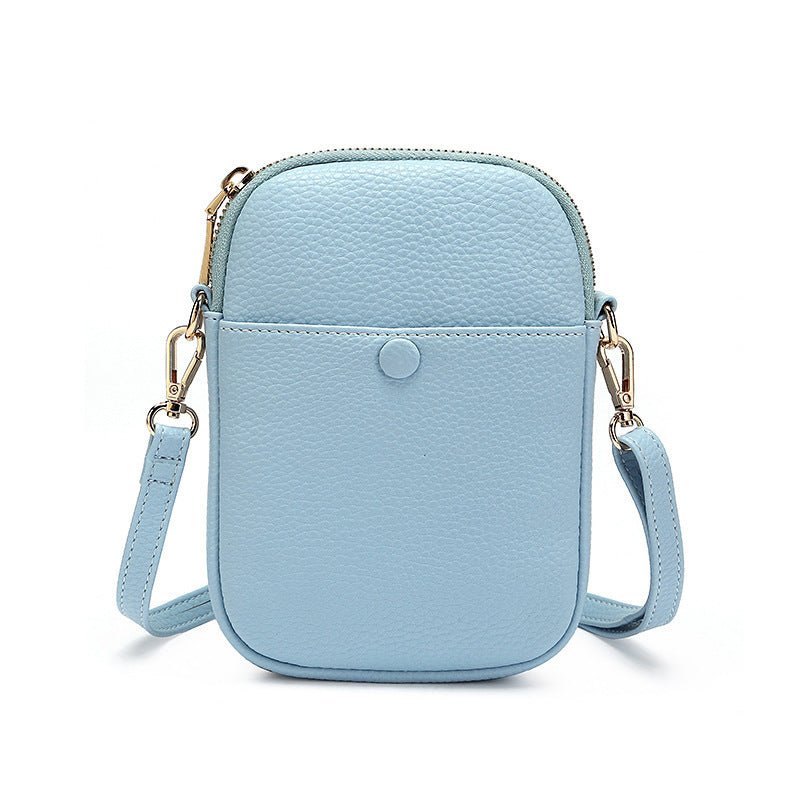 Korean Sling Bag