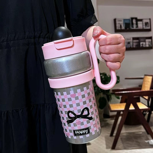 Pinteresty Vaccum Cup