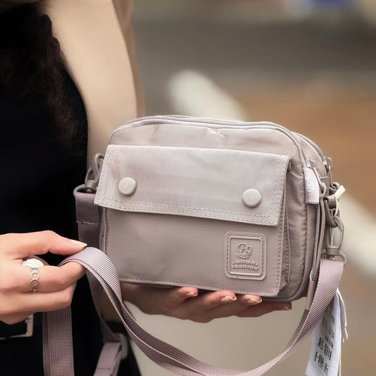 Bobo Premium Shoulder Bag