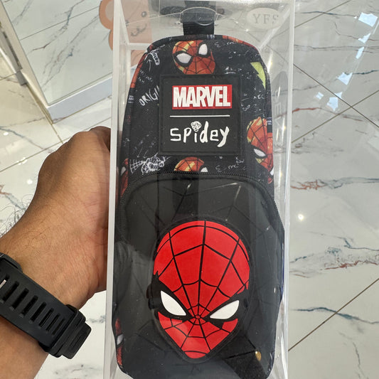 Marvel Pouch