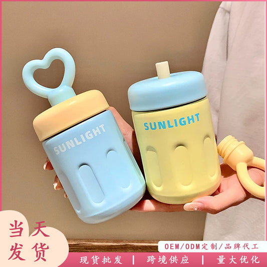 Kawaii Tumbler