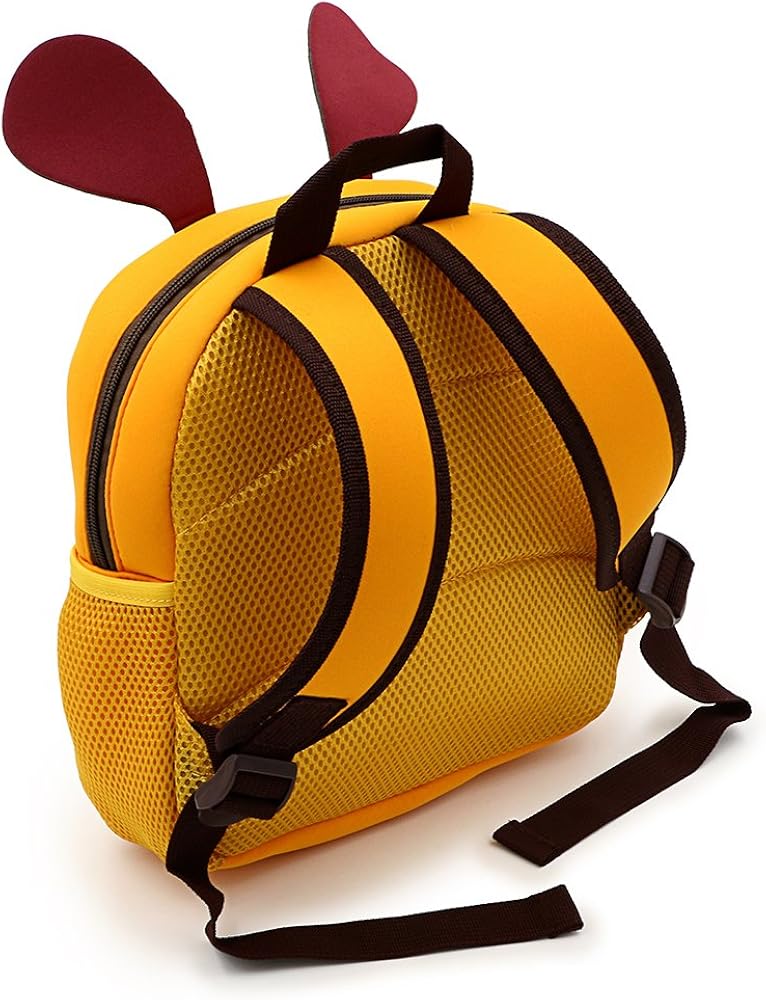 Kids School Bag