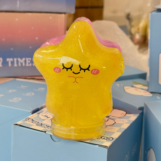 Star Slime