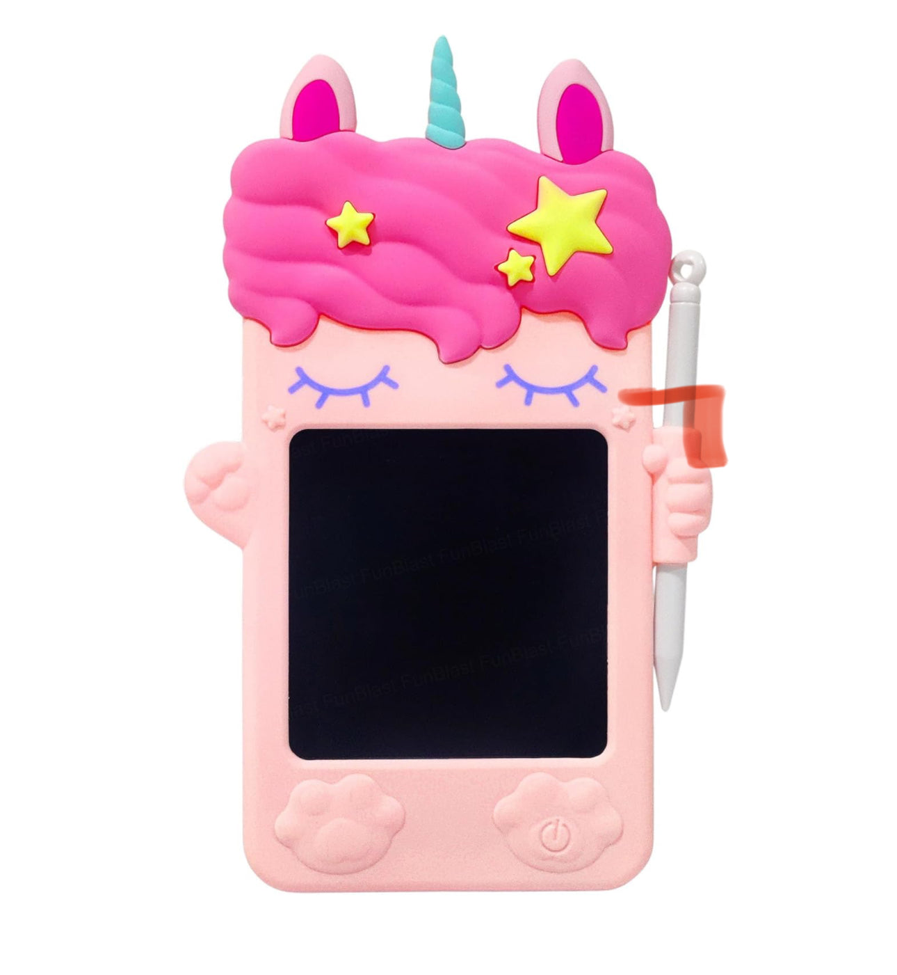Unicorn E-Slate