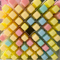 Jelly Highlighter