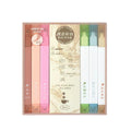 Kawaii Dual-Tip Highlighter