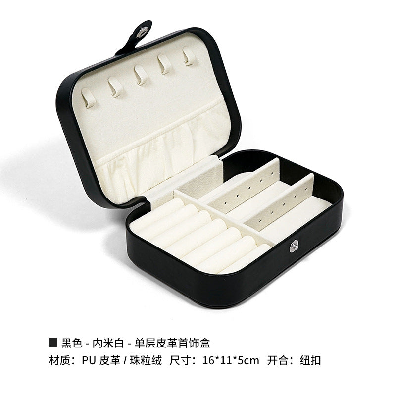 Jewelry Organizer