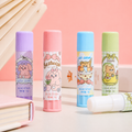 Cottage Bunny Glue stick
