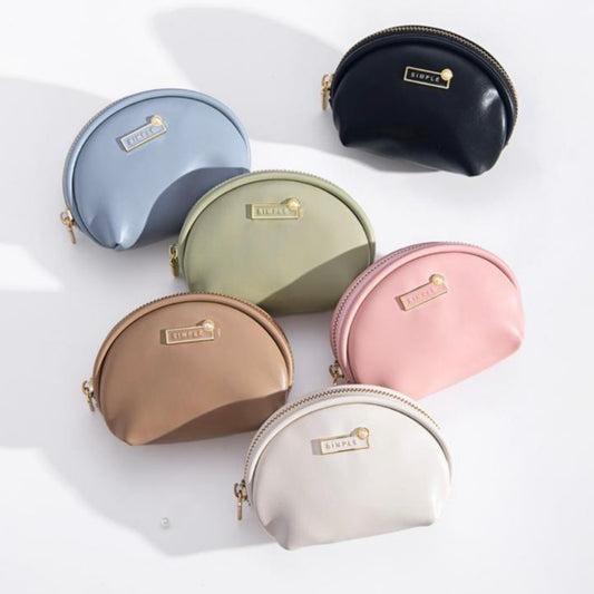 Premium Mini Wallet