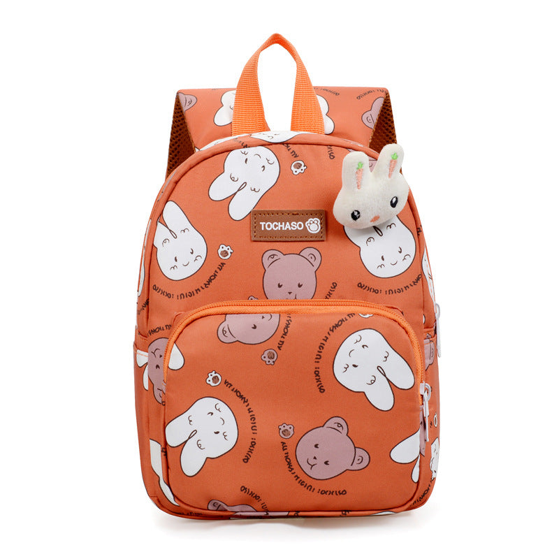 Kawaii Kids Bag