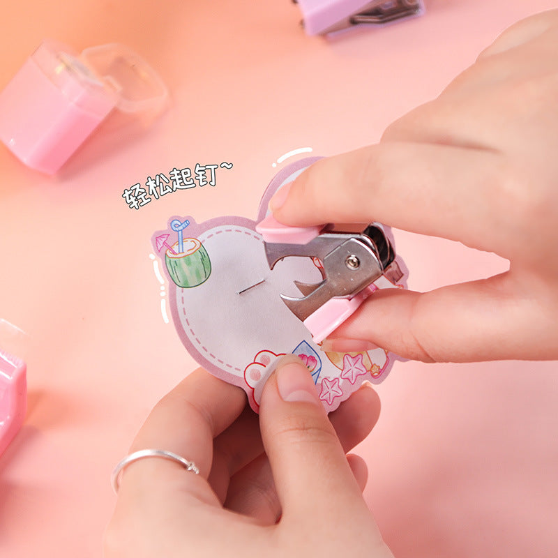 Mini Stationery Kit