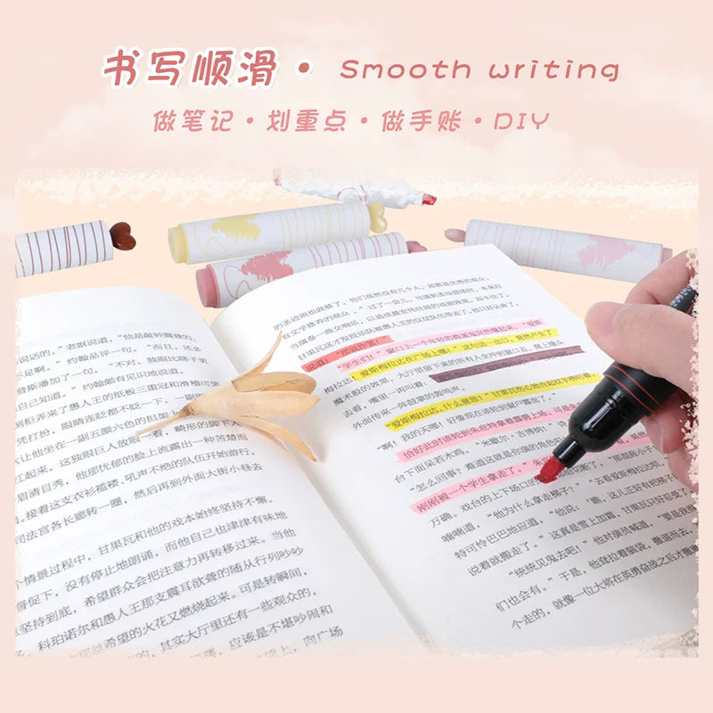 Valentine Highlighter