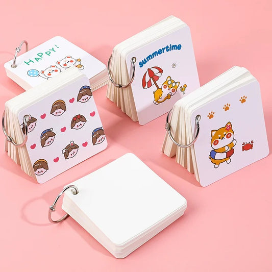 Mini Notepad