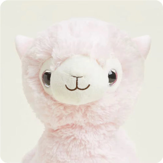 Sheep Plush Toy