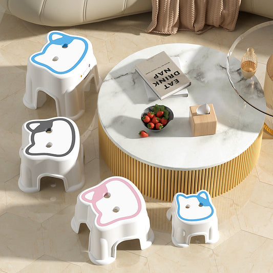 Mini Kids Stool