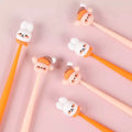 Pet Dancing Pen
